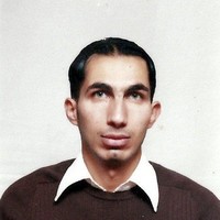 Mohammed Abutabikh
