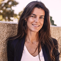 SANDRA VEGA PENICHET