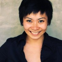 Angelin (Angie) Au Yong
