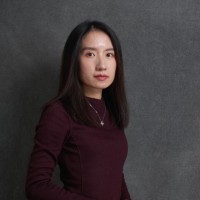 Linda Yao