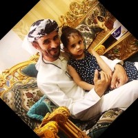 انور الردفاني