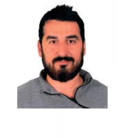 ONUR ÖZBEK