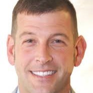 Lelan Hancock, Mpa