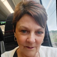 Alison Balm