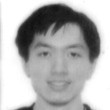 Terence L.