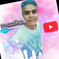 ألفنان - مزيكا - MaZikA