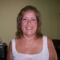 Dianne Poole