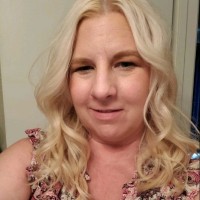 Jennifer Young