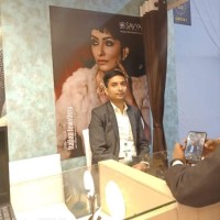 Vivek Kumar Garg