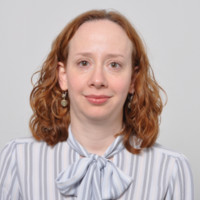 Cheryl Shifflet