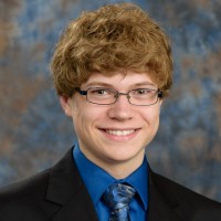 Luke Heitmann