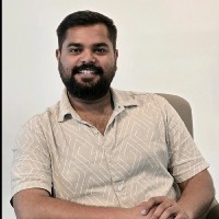 Mudassir Khursheed