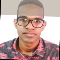 Yeison Castillo