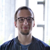 Matteo Cargnelutti