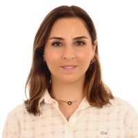 Hanegelioglu Seda