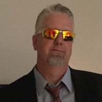 Shane Fraser