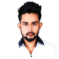 MD NUMAN