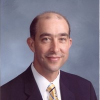 Bob McBride