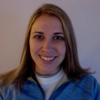 Erica K.