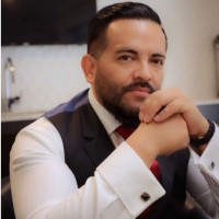 Jerry Medina