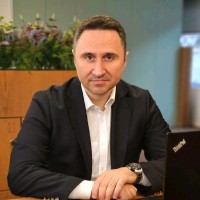 Caner Durmaz, Cpa
