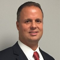 Michael Viotto