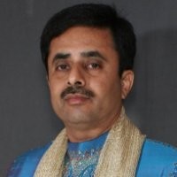 Nilesh Mehta