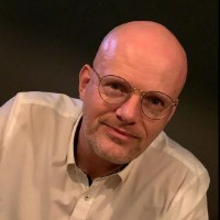 Wilco Piek