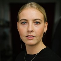 Josephine Baltzersen