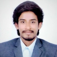 Lingkesavan L