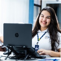 Nalanda Guerreiro Pinheiro