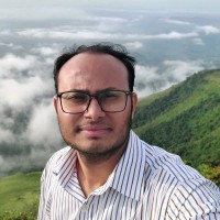 Pramod Chavadi