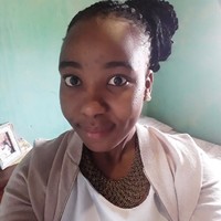 Thato Modutwane