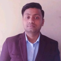Adarsh Roy