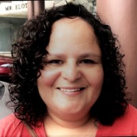 Martha L McClung