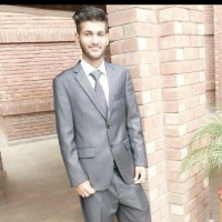 Usman Hakim