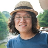 Edward Lee