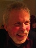 Roland Karlsson