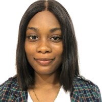 Uche Nwofia