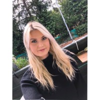 Laura Wodzinski