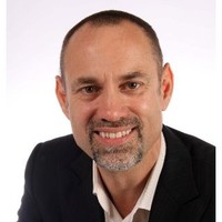 Rob Craig