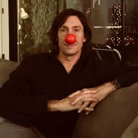 Michael Orendy