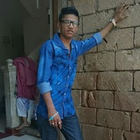 Samad Shaikh