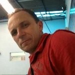Geilson silva