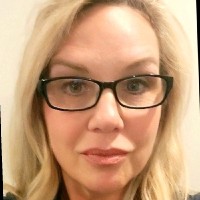 Susan Brackett