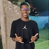 Guilherme X
