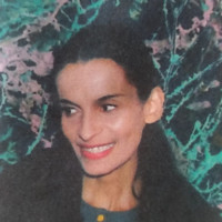 Annie Solari