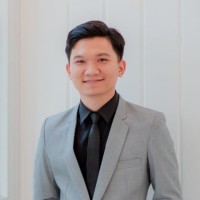 Nguyen Minh Tam