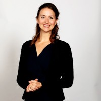 Jennifer van Beek- de Jong