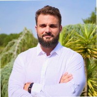 Laurent Depraetere